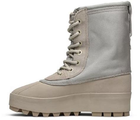 adidas yeezy boost 950 replica